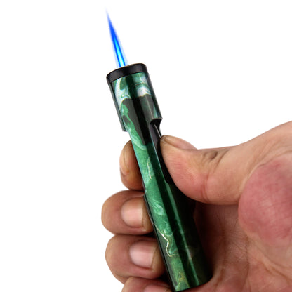 Quantoro MGM05-66 20'li Cloud Jet Alev Kalem Çakmak