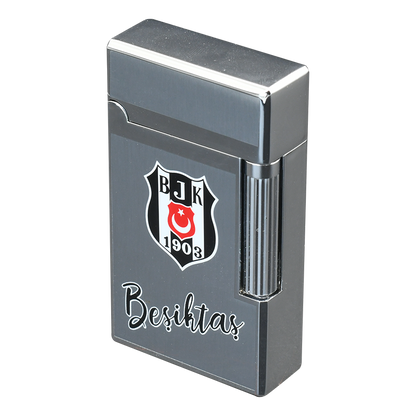 MGM DP-02 BEŞİKTAŞ Taraftar Çakmak