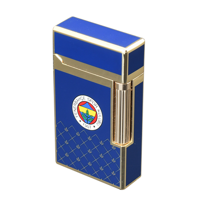 MGM DP-04 FENERBAHÇE Taraftar Çakmak