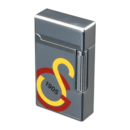 Galatasaray Lisanslı Delicili Jet Taraftar Çakmak DP-04