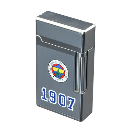 MGM DP-05 FENERBAHÇE Taraftar Çakmak