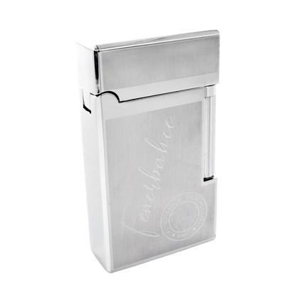 Fenerbahçe Lisanslı Delicili Jet Taraftar Çakmak DP-09