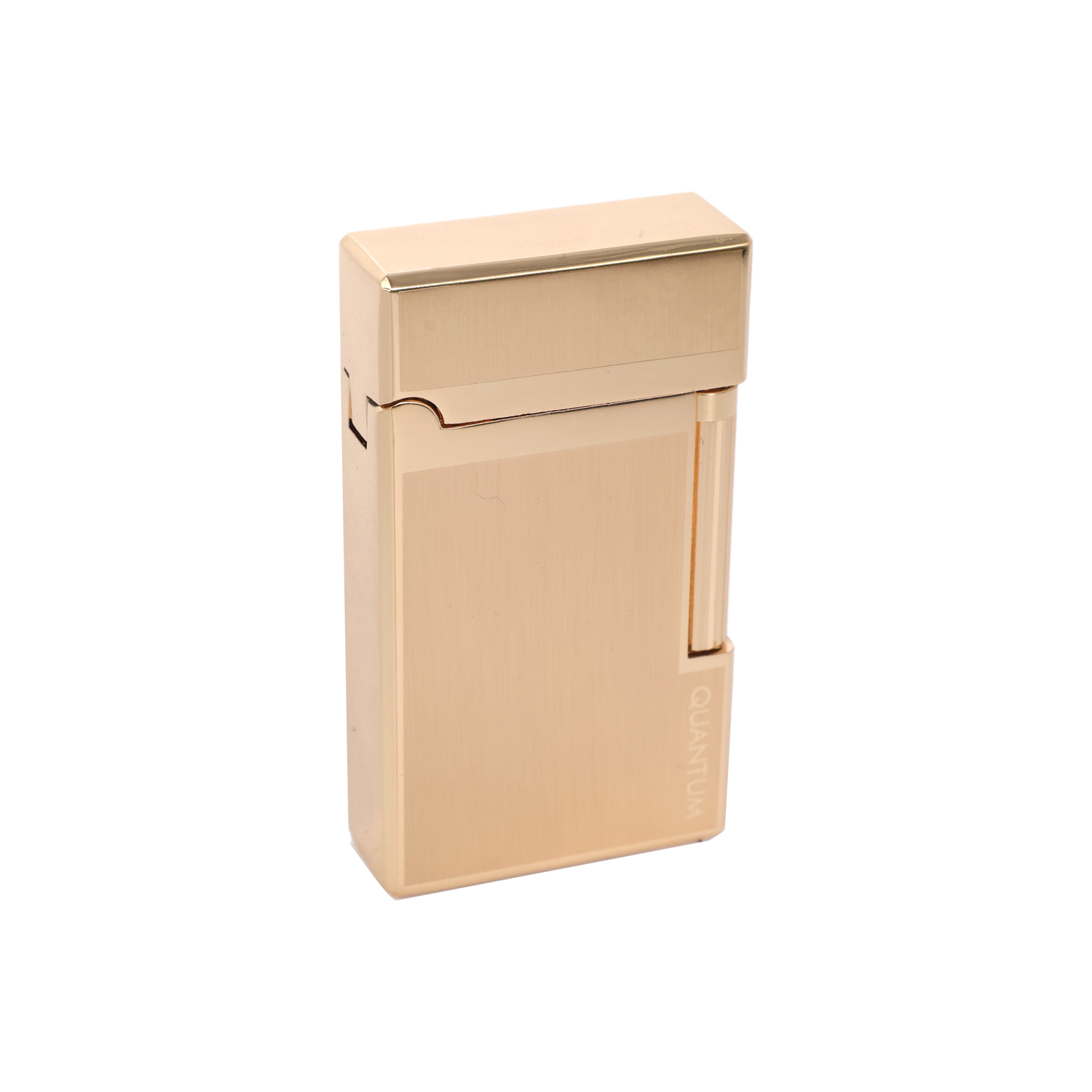 QDP-Q03 Gold Çakmak