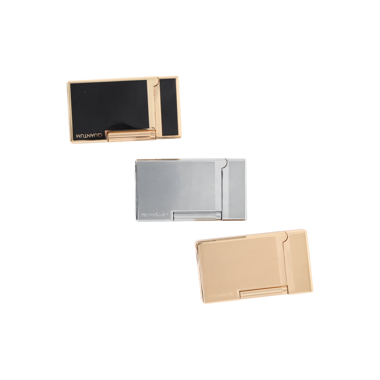 QDP-Q03 Gold Çakmak