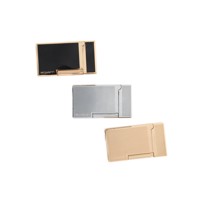 QDP-Q04 Blackgold Çakmak