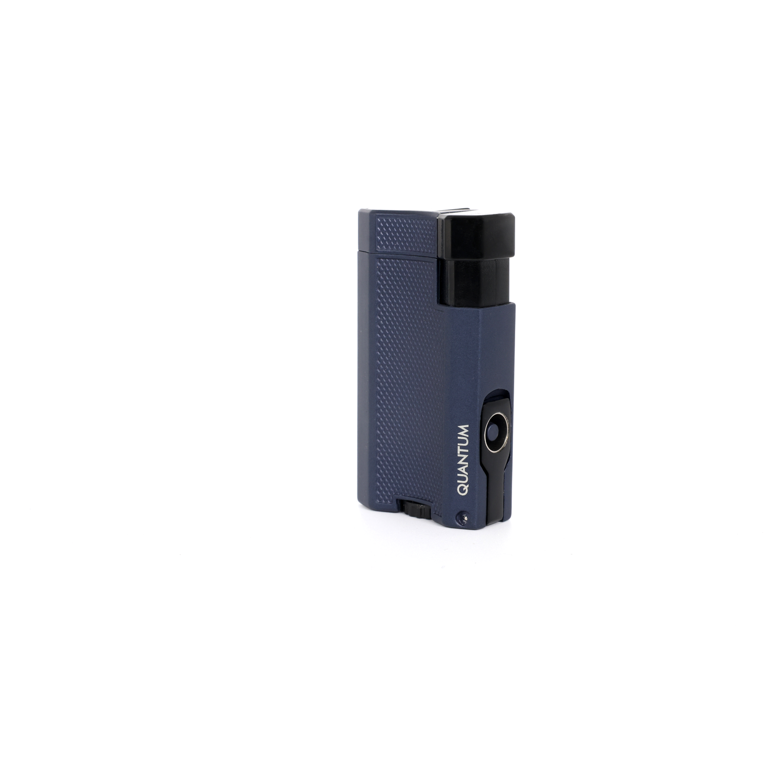 MGM-02 Blue Çift Torch Jet Alev Çakmak