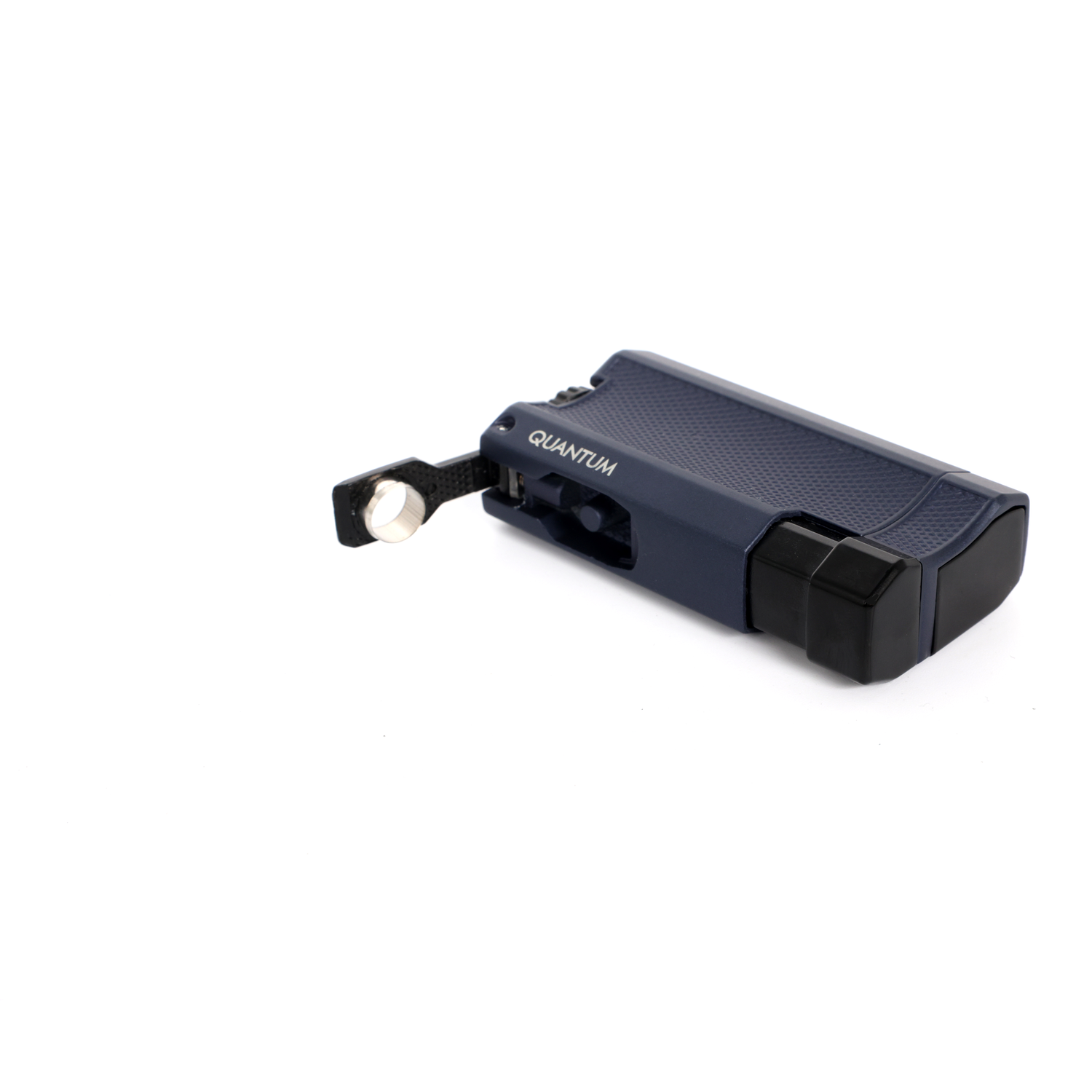 MGM-02 Blue Çift Torch Jet Alev Çakmak