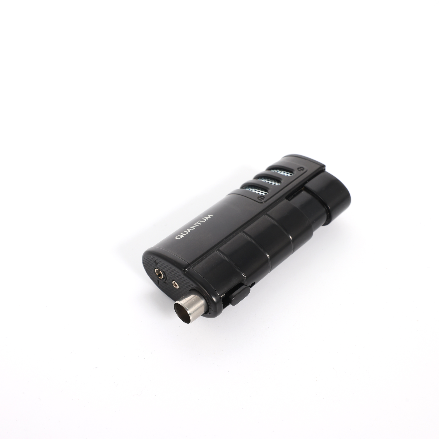 MGM-03 E-Black Üç Torch Jet Alev Çakmak