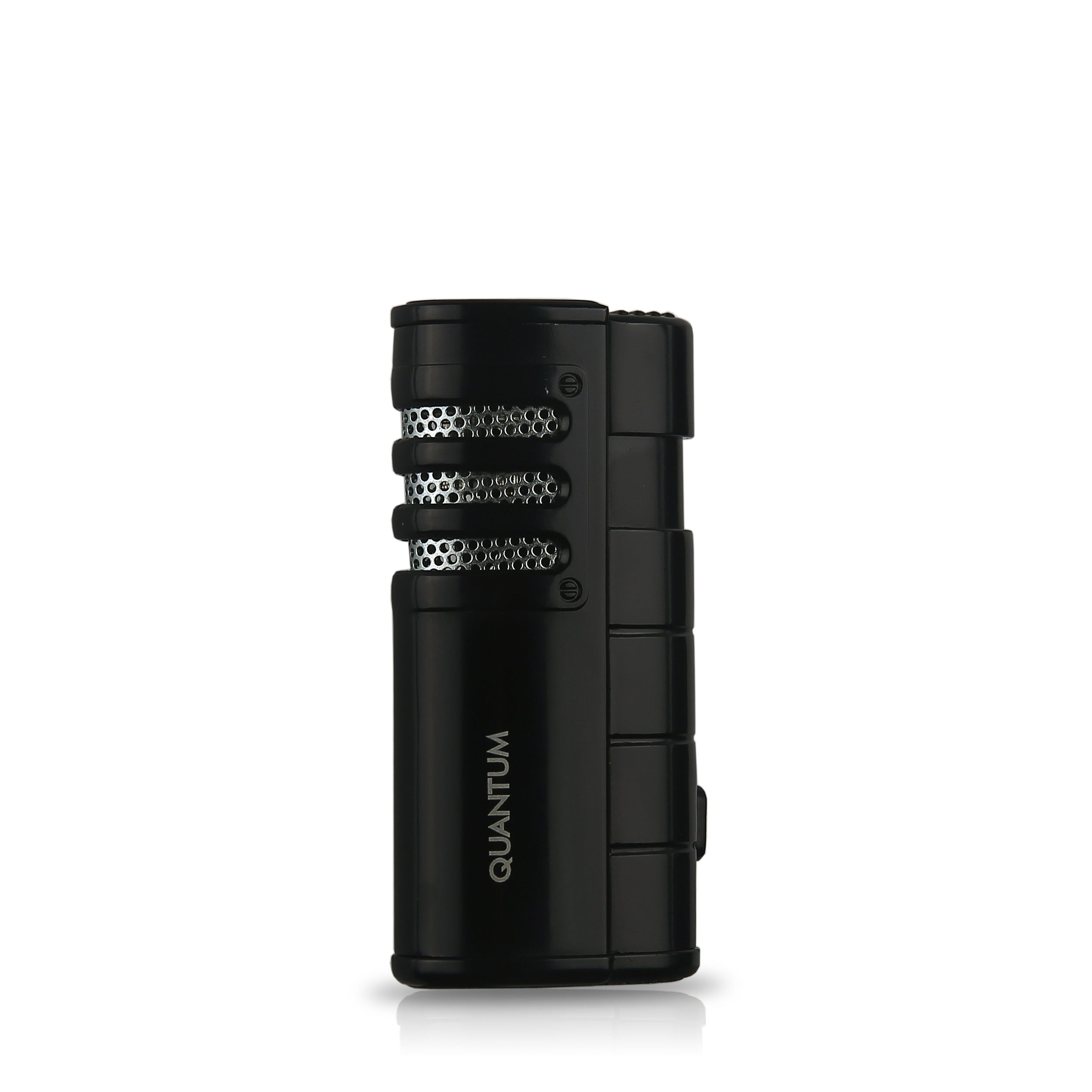 MGM-03 E-Black Üç Torch Jet Alev Çakmak