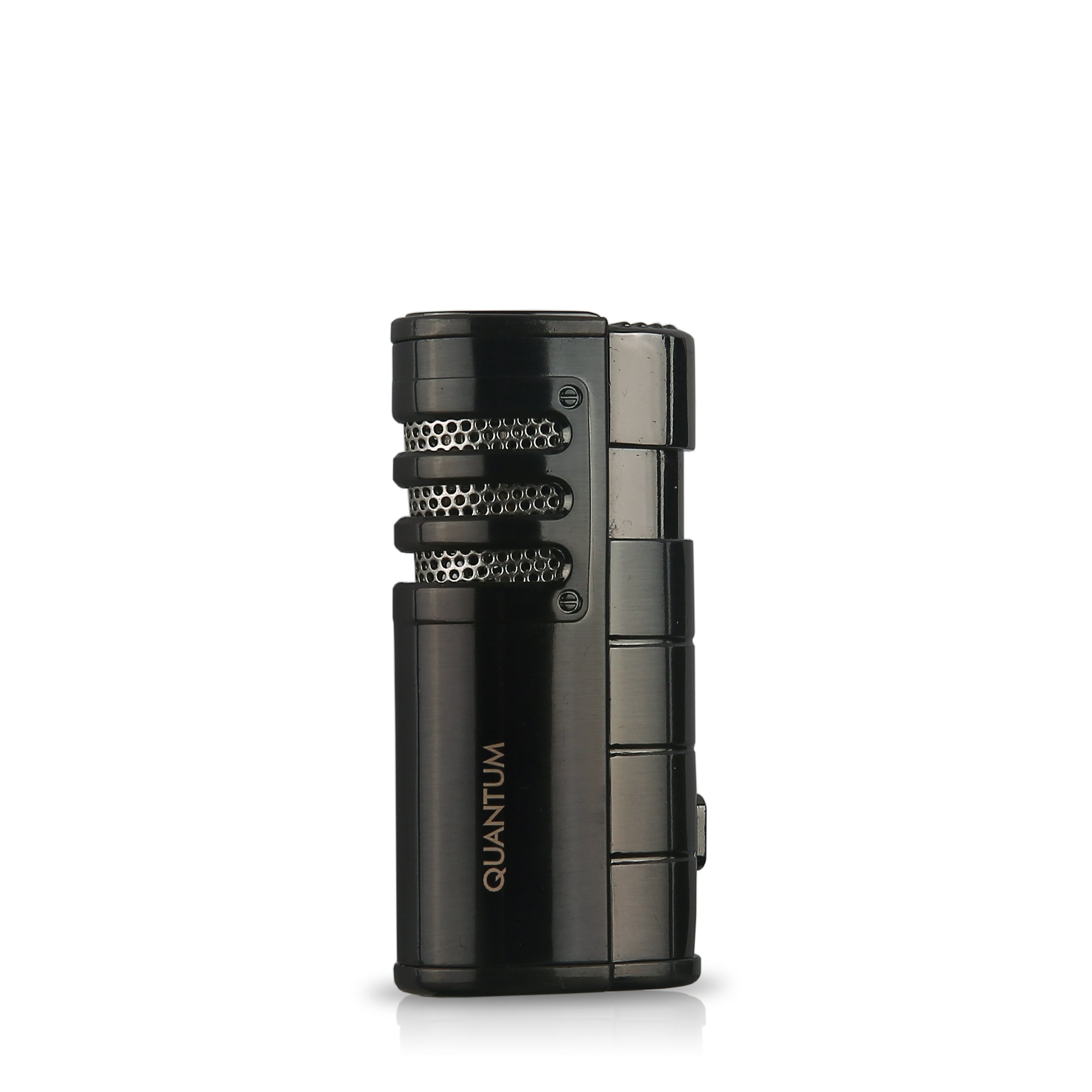 MGM-03 Gunmetal Üç Torch Jet Alev Çakmak