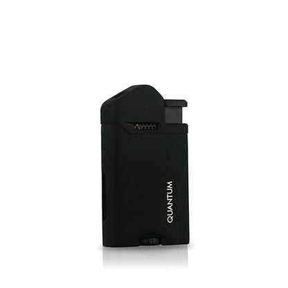 MGM-04 12'li Tek Torch Jet Alev Çakmak