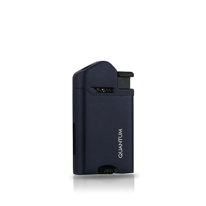 MGM-04 12'li Tek Torch Jet Alev Çakmak