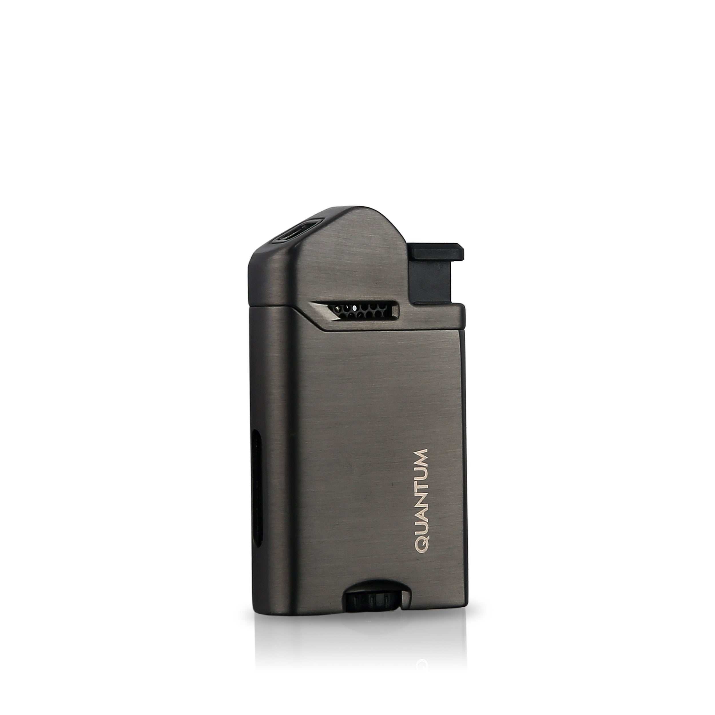 MGM-04 12'li Tek Torch Jet Alev Çakmak