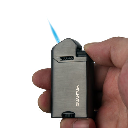 MGM-04 12'li Tek Torch Jet Alev Çakmak