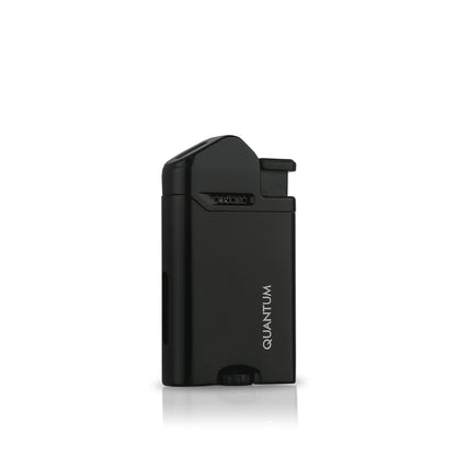 MGM-05 12'li Perde Alev Çakmak