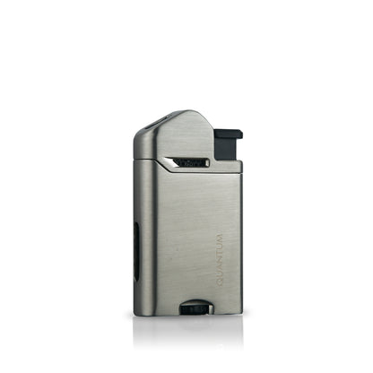 MGM-05 12'li Perde Alev Çakmak