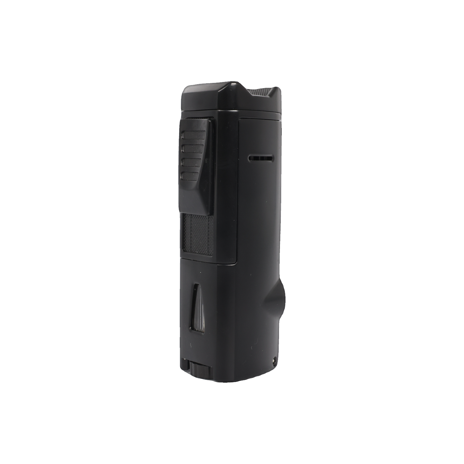 MGM-06 E-Black Üç Torch Jet Alev Çakmak