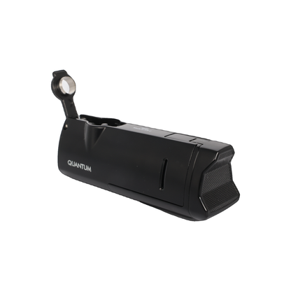 MGM-06 E-Black Üç Torch Jet Alev Çakmak