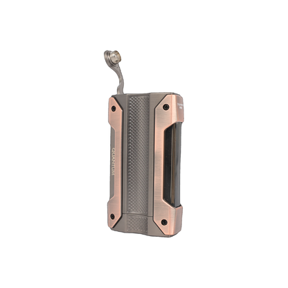 MGM-07 Copper Tek Torch Jet Alev Çakmak