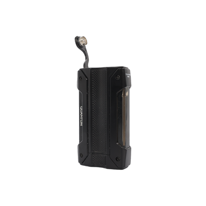 MGM-07 E-Black Tek Torch Jet Alev Çakmak