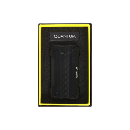 MGM-07 E-Black Tek Torch Jet Alev Çakmak