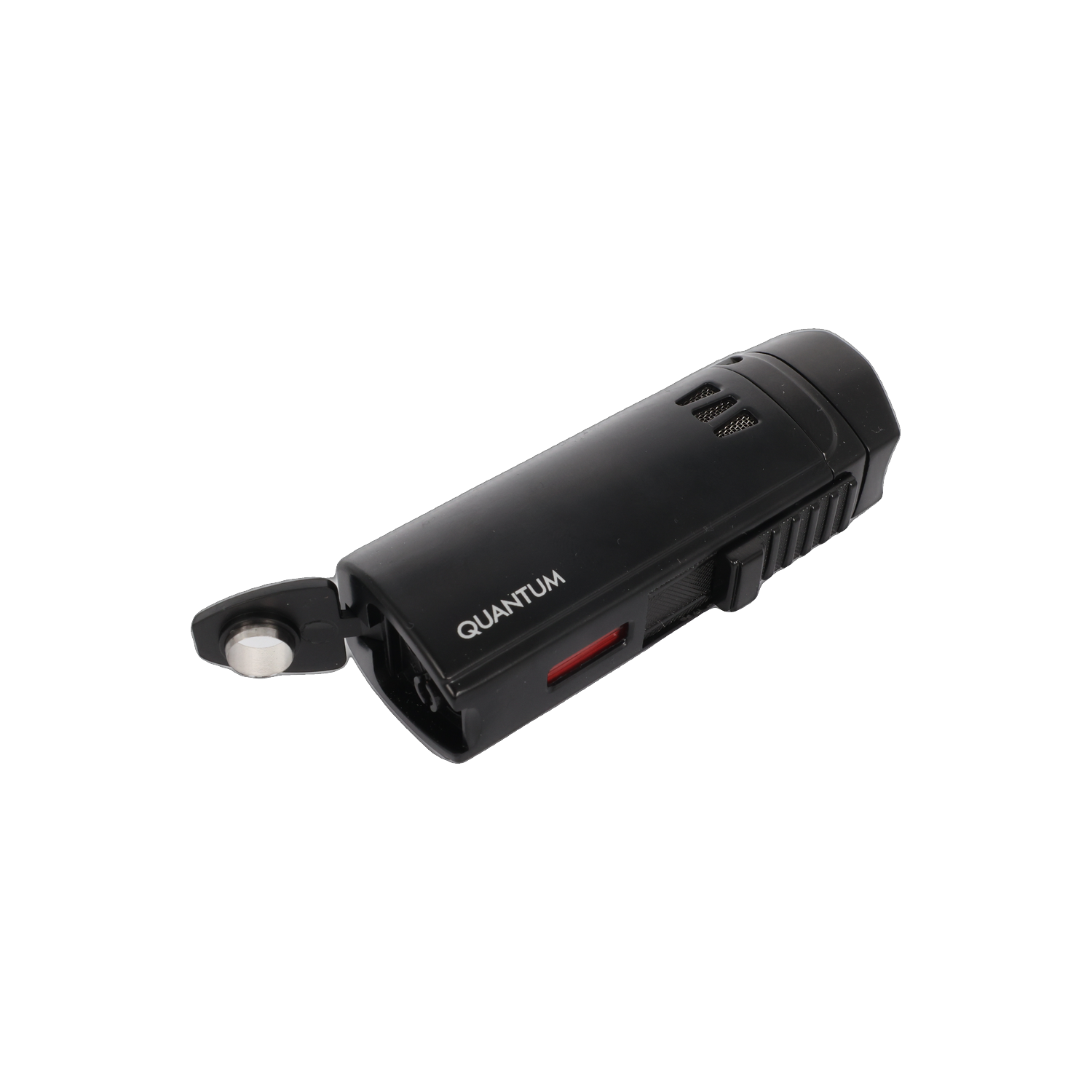 MGM-08 E-Black Üç Torch Jet Alev Çakmak