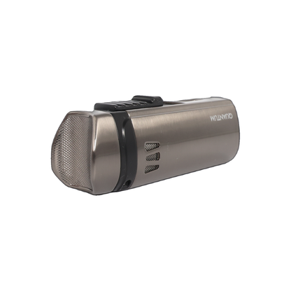 MGM-08 Gunmetal Üç Torch Jet Alev Çakmak