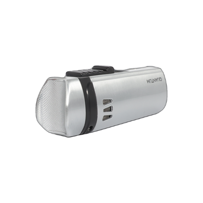 MGM-08 Silver Üç Torch Jet Alev Çakmak