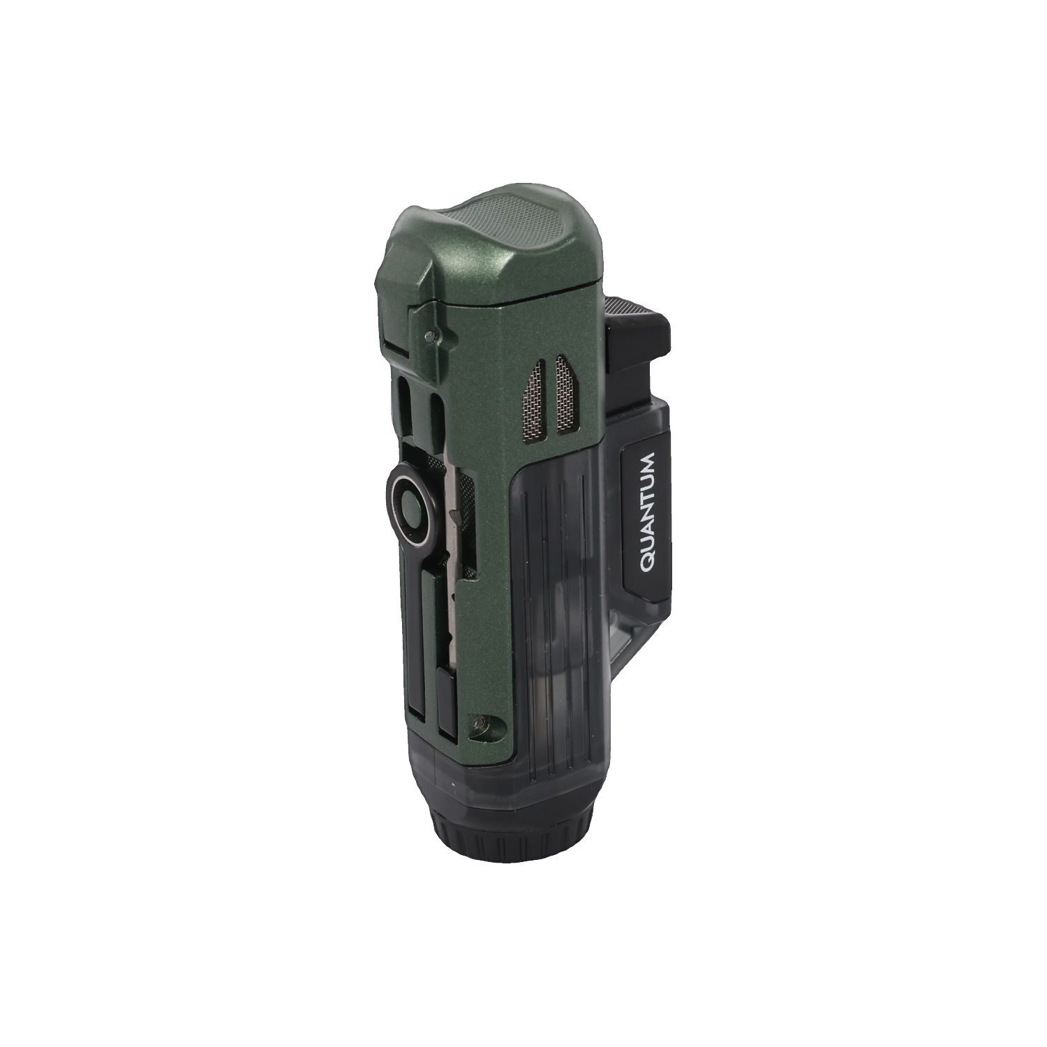 MGM-10 Green Çift Torch Jet Alev Çakmak