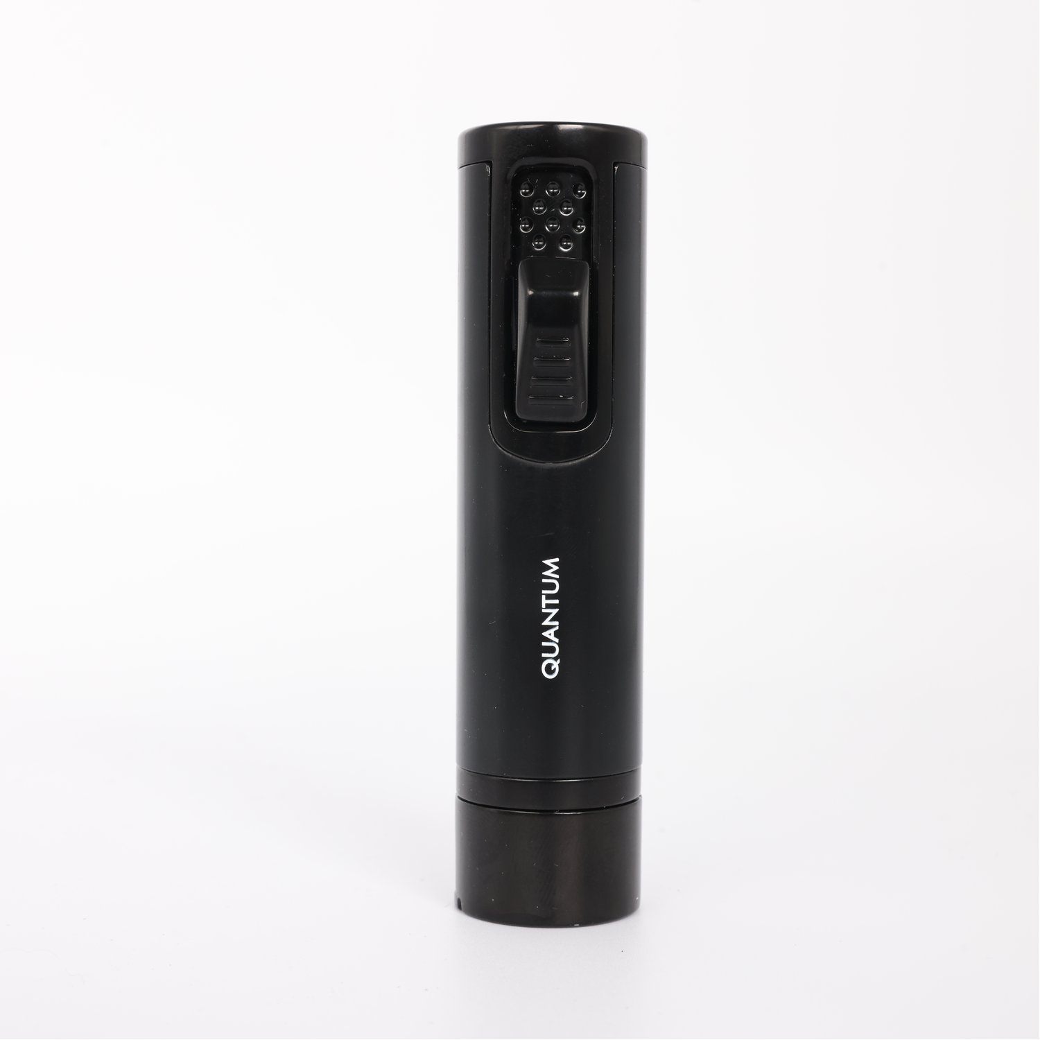 MGM-17 E-Black Tek Torch Jet Alev Çakmak