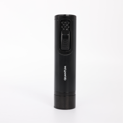 MGM-17 E-Black Tek Torch Jet Alev Çakmak