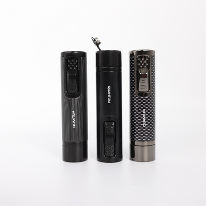 MGM-17 E-Black Tek Torch Jet Alev Çakmak