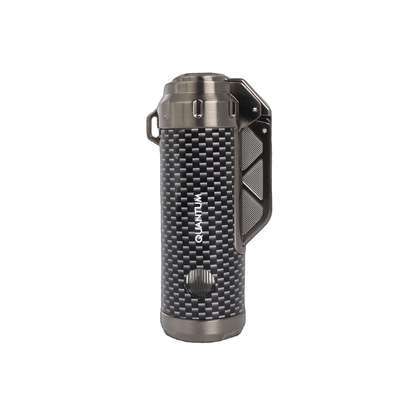 MGM-18 Carbon Üç Torch Jet Alev Çakmak