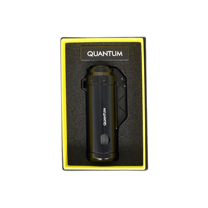 MGM-18 E-Black Üç Torch Jet Alev Çakmak