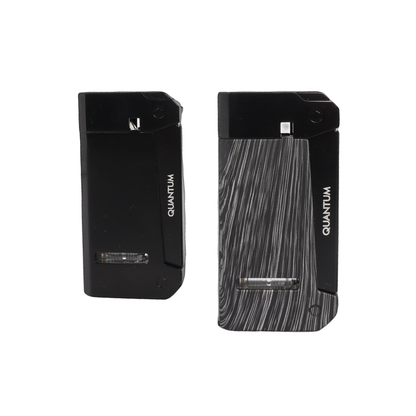 MGM-20 Black Wood Tek Torch Jet Alev Çakmak