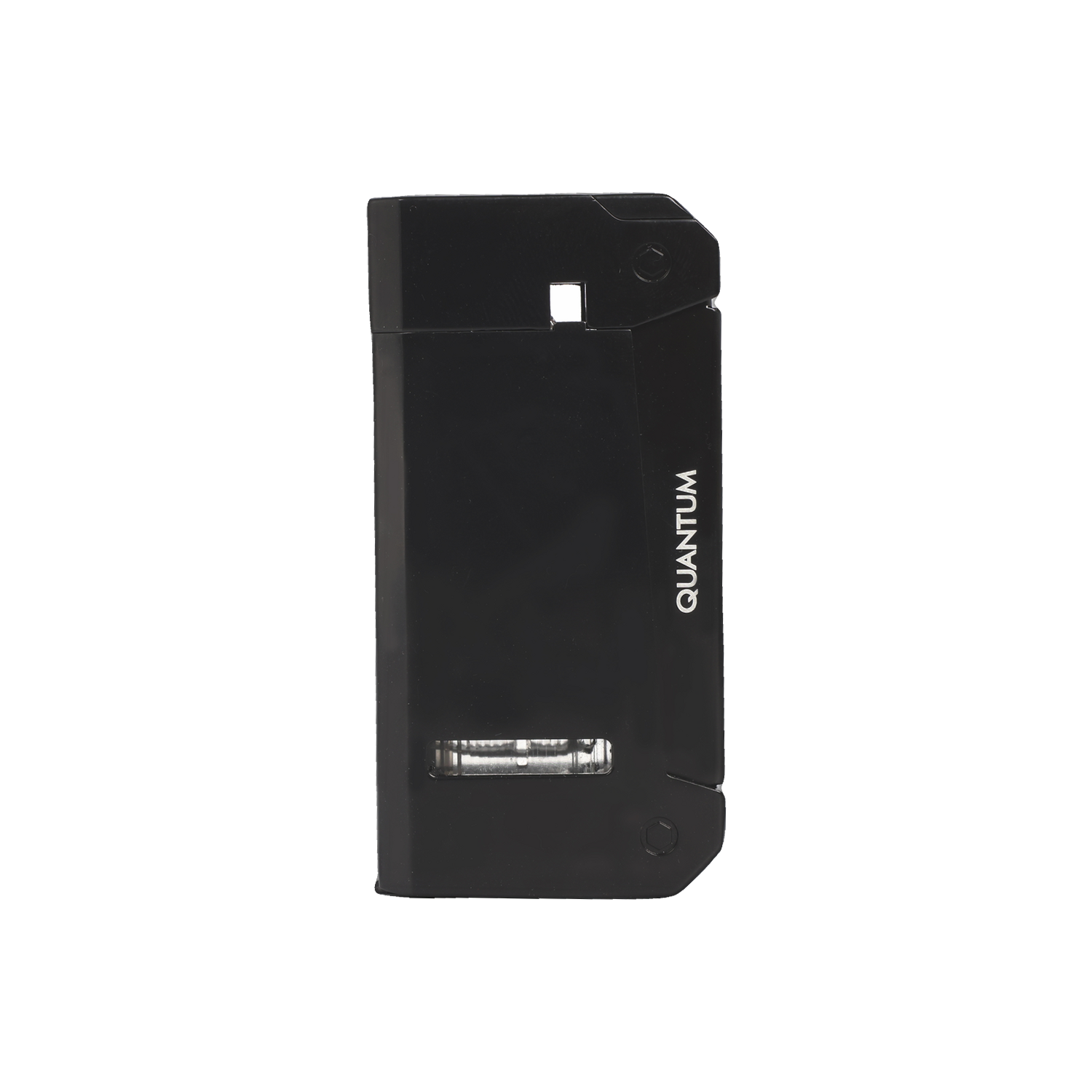 MGM-20 E-Black Tek Torch Jet Alev Çakmak