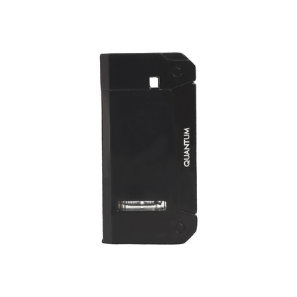 MGM-20 E-Black Tek Torch Jet Alev Çakmak