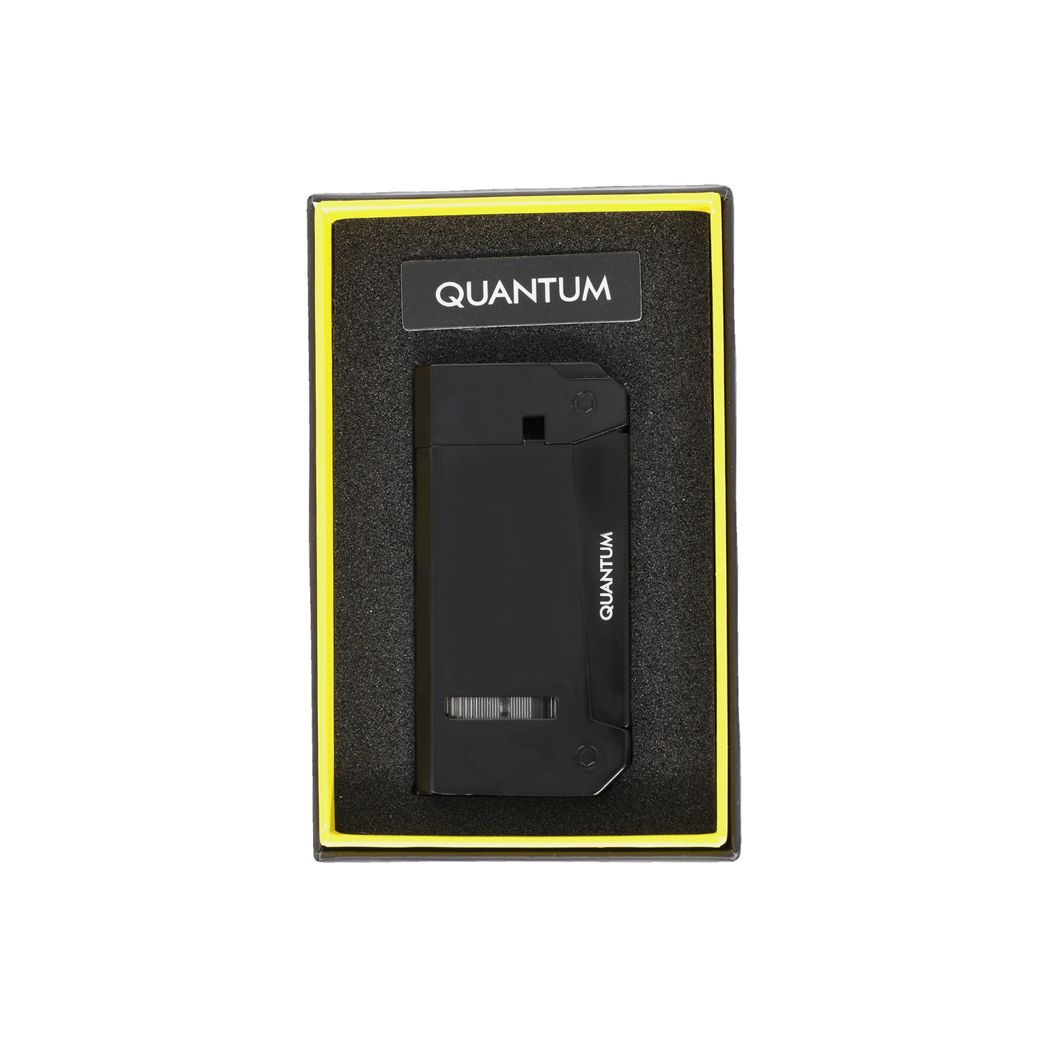 MGM-20 E-Black Tek Torch Jet Alev Çakmak