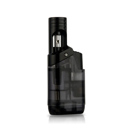 MGM-22 20'li Tek Torch Jet Alev Çakmak