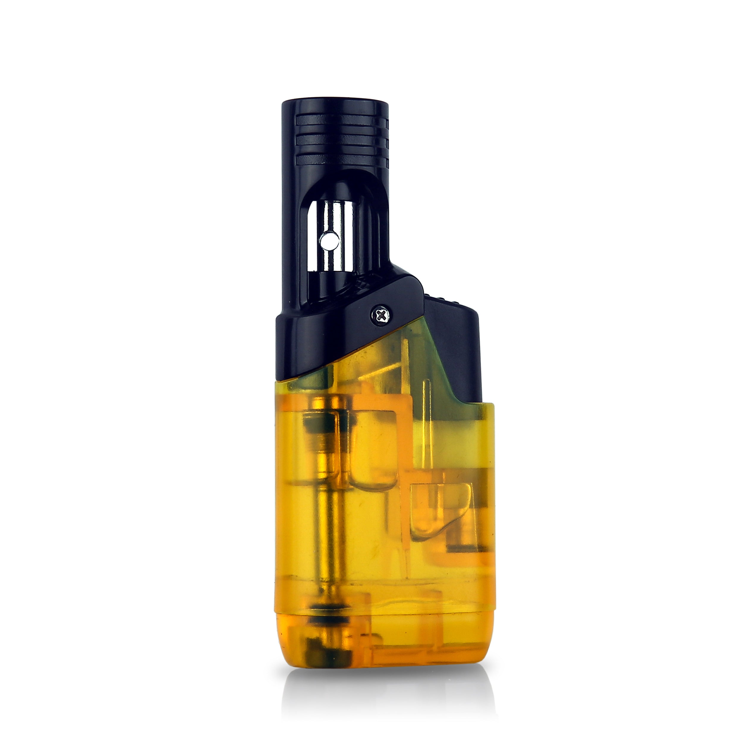 MGM-22 20'li Tek Torch Jet Alev Çakmak