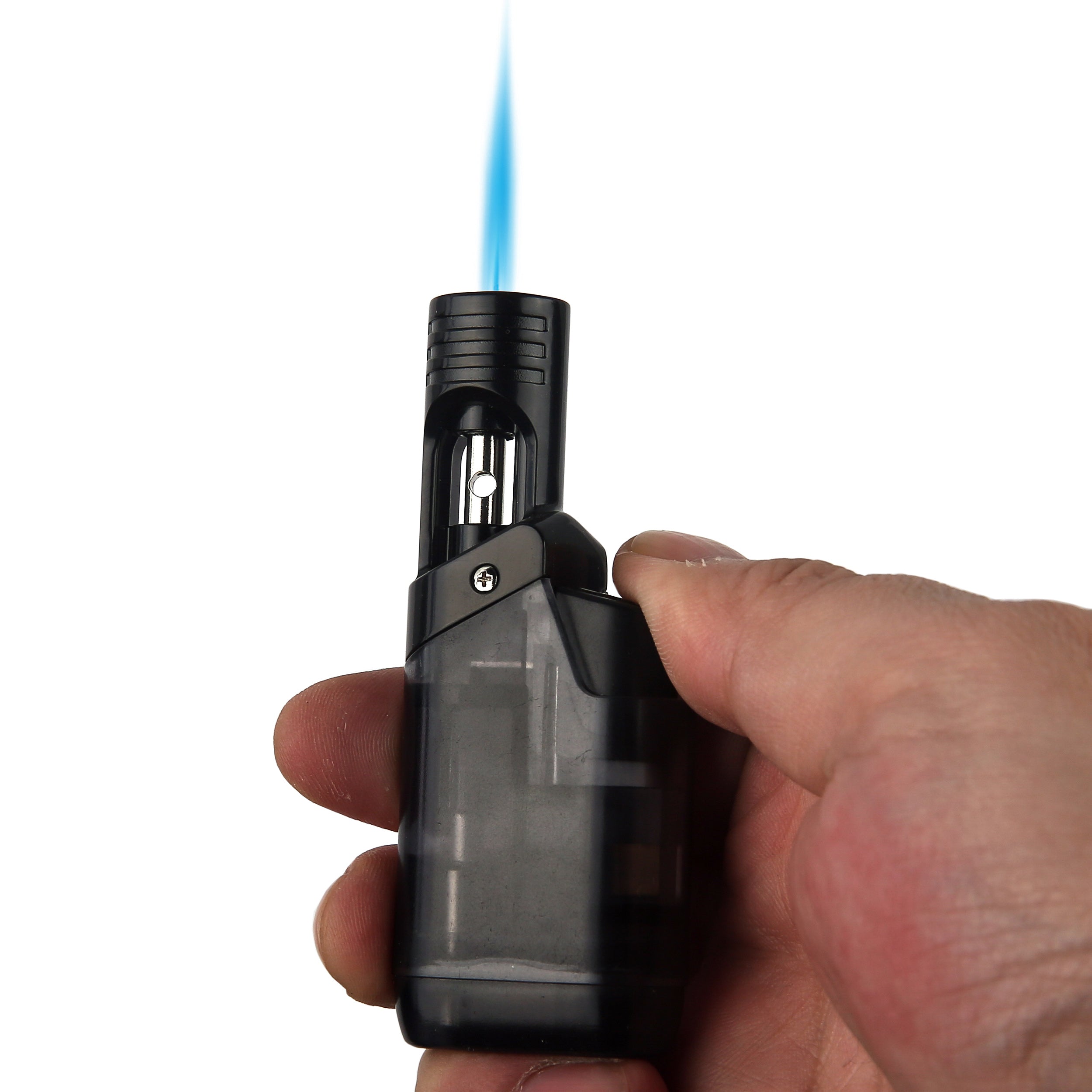 MGM-22 20'li Tek Torch Jet Alev Çakmak