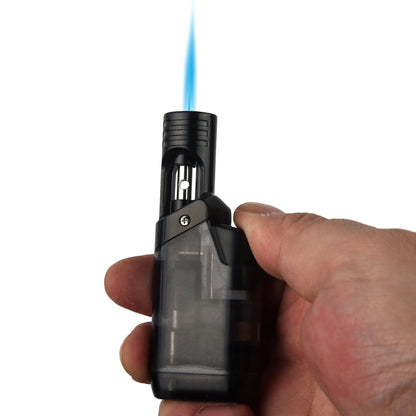 MGM-22 20'li Tek Torch Jet Alev Çakmak