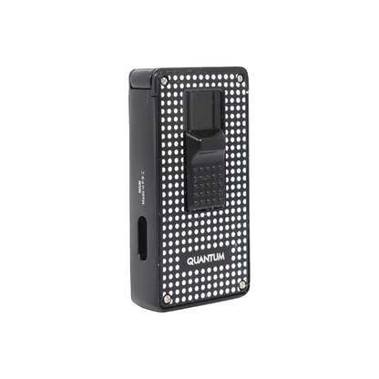 MGM-23 Dots Çift Torch Jet Alev Çakmak