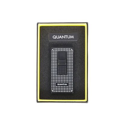 MGM-23 Dots Çift Torch Jet Alev Çakmak