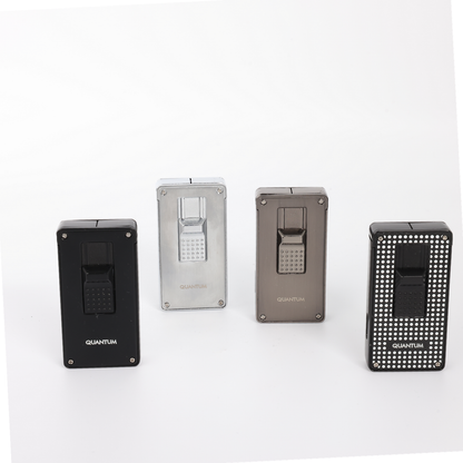 MGM-23 Dots Çift Torch Jet Alev Çakmak