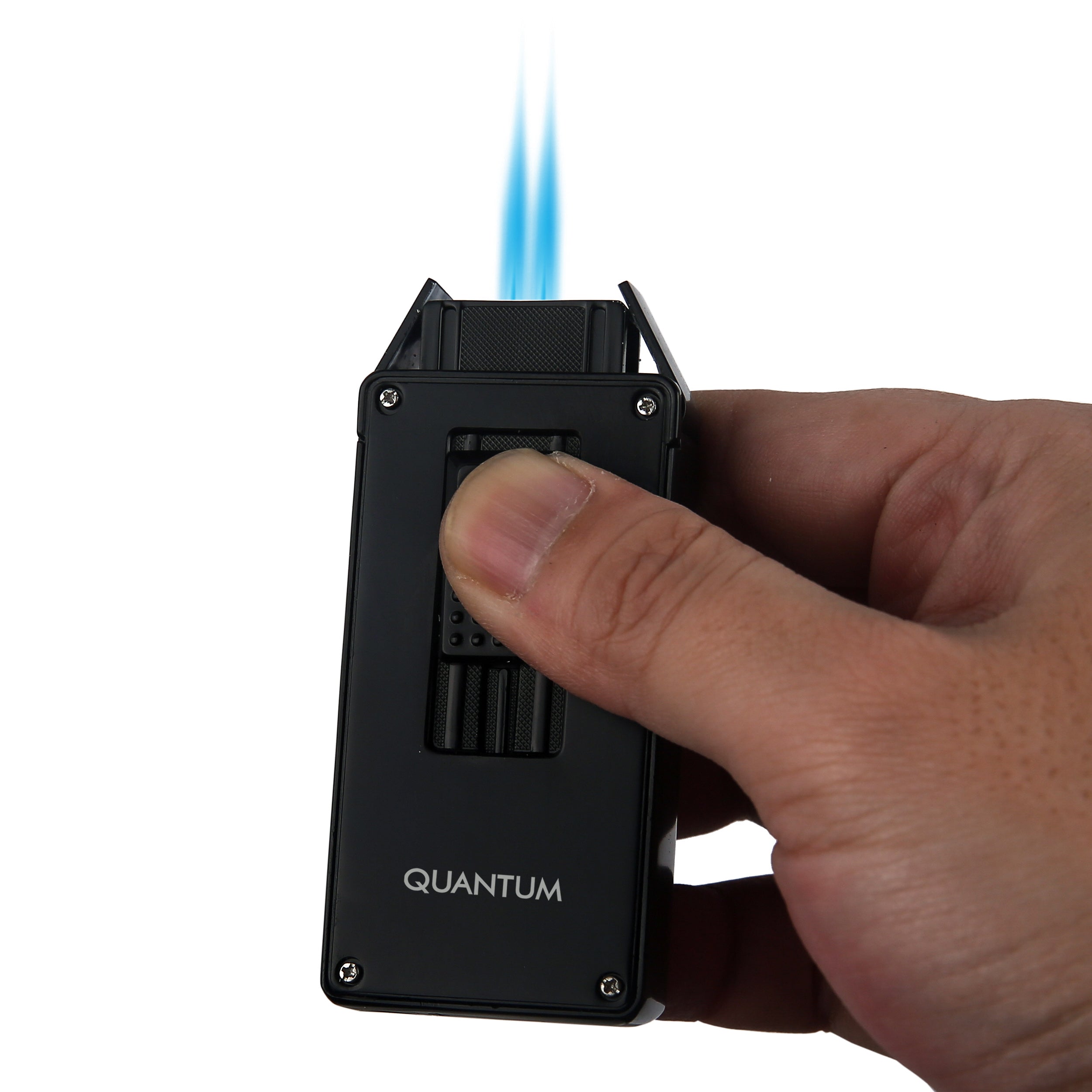 MGM-23 Dots Çift Torch Jet Alev Çakmak