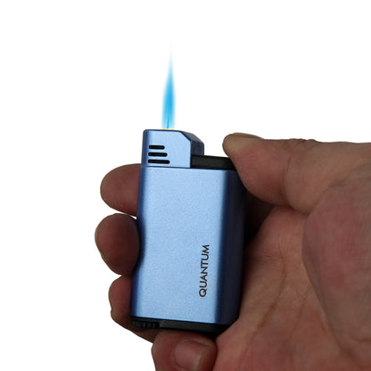 MGM-28 12'li Tek Torch Jet Alev Çakmak