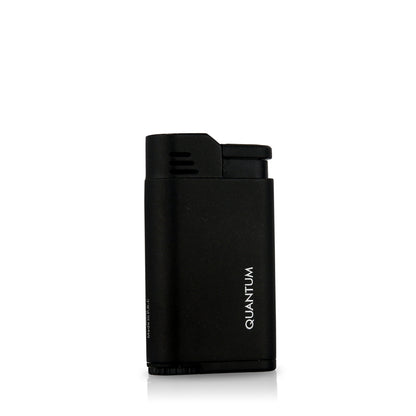 MGM-28 12'li Tek Torch Jet Alev Çakmak