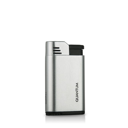 MGM-28 12'li Tek Torch Jet Alev Çakmak