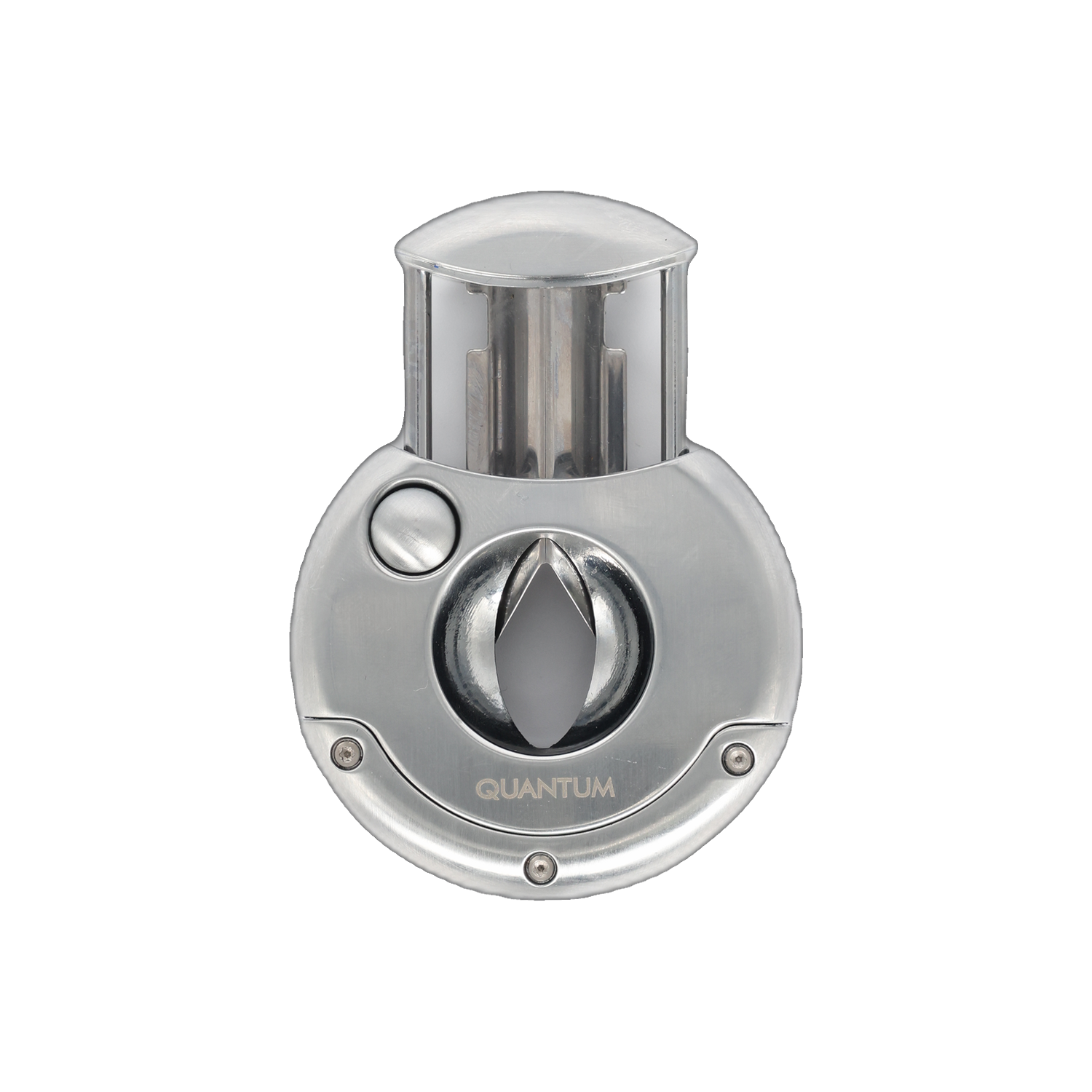 QC-5 Krom V-Cut Puro Kesici